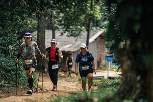 BIB: 
                            <button type="button" onclick="openModal(25619550)" class="btn btn-primary btn-sm float-right btn-popup" data-toggle="modal" data-target=".modal-high-quality">
                        <i class="fas fa-shopping-cart"></i> Add to Cart
                    </button>
                                            <button type="button" onclick="isThisMe(25619550, true)" class="btn btn-success btn-sm float-right btn-popup btn-isme hidden" data-toggle="tooltip" data-placement="bottom" title="นี่คือรูปของคุณใช่ไหม คลิกที่นี่เพื่อเอาเข้าอัลบั้ม">
                        <i class="fas fa-plus"></i> Add to album
                    </button>
                    <button type="button" onclick="isThisMe(25619550, false)" class="btn btn-warning btn-sm float-right btn-popup btn-isnotme hidden">
                        <i class="fas fa-ban"></i> Remove from album
                    </button>